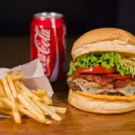 Combo 3