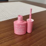 Esmalte #22