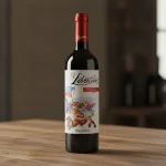 El Libertador Cabernet Sauvignon