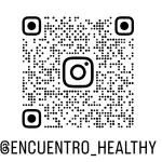Programa de Capacitación