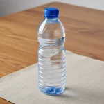 AGUA 500ML