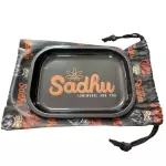 Bandeja Sadhu Preta