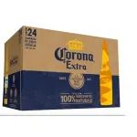CORONA 330ML C/24