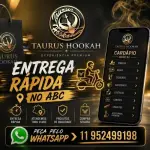 PEDIDOS FEITOS PELO WHATSAPP