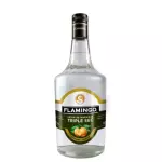Flamingo Triple Sec 1L