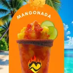Mangonada