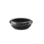 Contenedor Darnel 32oz