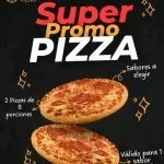 Promo 2 de 8