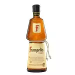 Frangelico 700ml