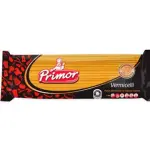 Medio Bulto Primor Vermicelli 500gr