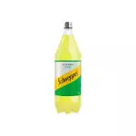 Schweppes 1,5L
