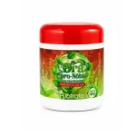 GEL ORA PRO NÓBIS 110G BIOTRATO