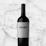 Felino malbec