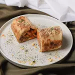 Tinaco