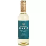 D.Guerino Sinais S.Blanc 375ml(BRA)