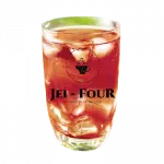 Iced Tea