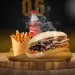 COMBO 06 - COD 652889