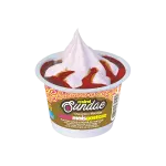 Sorvete no Pote 200ml