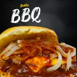 Dobliu BBQ