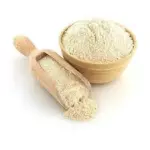 Farinha de quinoa - 100g