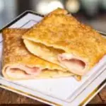 PASTEL MISTO