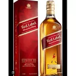 Red Label 1L