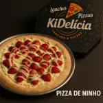 Ninho