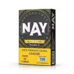 NAY 50GR MARACUJA BLEND