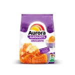 Auroggets