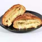 CACHITO TOCINETA QUESO CREMA