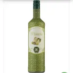 Licor Risso pistache 750ml