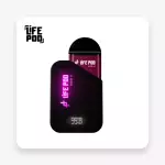 LIFE POD KIT ECO 2 10.000