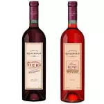 Vinos