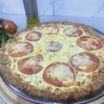 06 - Napolitana