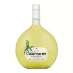 Calamares Vinho Verde DOC (POR)