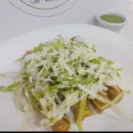 Flautas