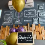 Otros eventos