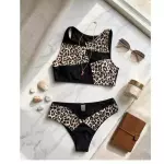 Producto 26