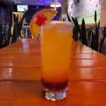 SCREWDRIVER