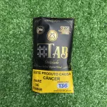 TAB ( antigo Hash )  25g