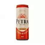 Petra 350 ML
