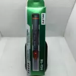 DESARMADOR RELIFE RL-724 0.8