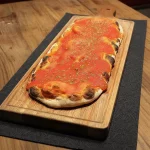 NONNA ROSSA (1)