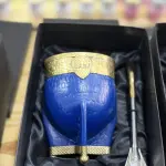 Imperial Boca