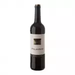 Palavrar Tinto Douro Doc