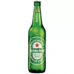 Heineken 600ml