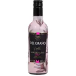 VINHO BORDO SUAVE