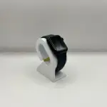 Apple Watch SE 3 40mm ( Semi Novo)