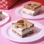 blondie sandwich