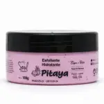 Esf. Hidr. Pitaya Soul 180g(copy)(copy)
